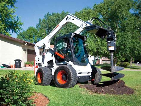 what does a bobcat skid steer weigh|how heavy is a bobcat.